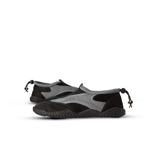 MYSTIC M-LINE AQUA WALKER