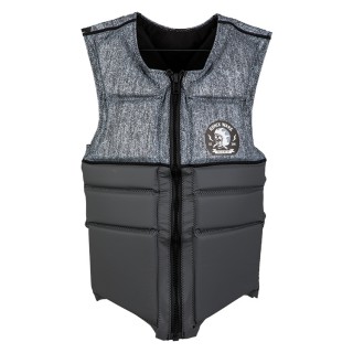 RONIX PARKS VEST
