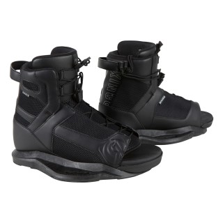 Ronix Divide