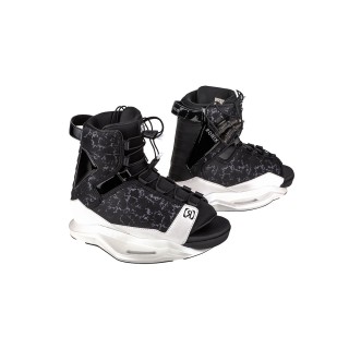Ronix Halo
