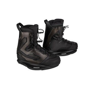 Ronix One Carbitex