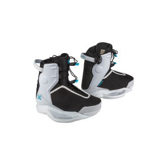 Ronix Vision Pro