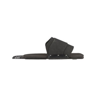 Radar Rubber RTP