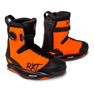 Ronix RXT BOA