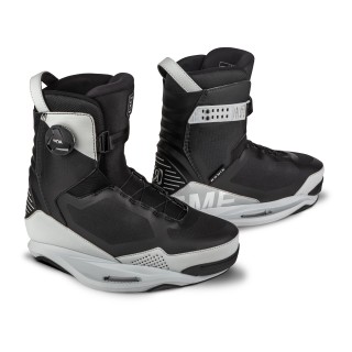 Ronix Supreme BOA